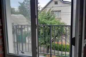квартира за адресою Ольгерда Бочковського вул., 24б