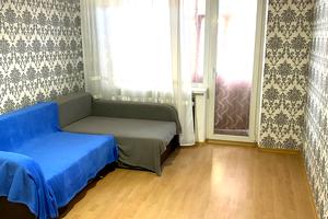 квартира по адресу Магара ул., 1