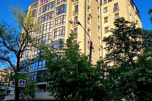 квартира за адресою Гетьмана Мазепи вул., 35