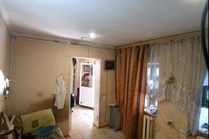 будинок за адресою Слобідський узвіз (Романівська)