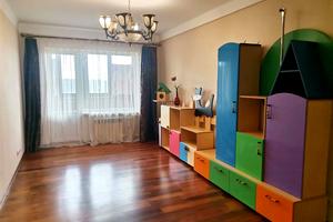 квартира по адресу Дунайская ул., 14