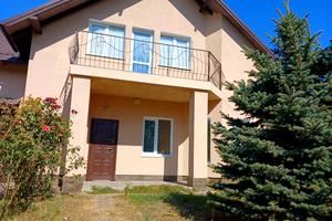 будинок за адресою Боярка, Лейтенанта Кибенка вул.