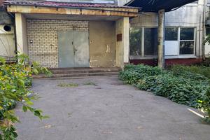коммерческая по адресу Строителей ул., 34