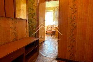 квартира по адресу Спасовская ул. (Спасская), 28