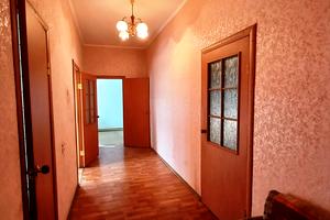 будинок за адресою Лікарняний провулок