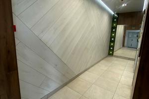 квартира по адресу Бугаёвская ул., 44