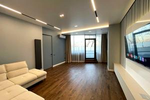 квартира за адресою Гетьмана Мазепи вул., 138а