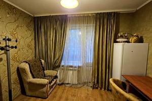 квартира за адресою Металургів просп., 44