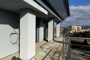 квартира за адресою Богдана Хмельницького пл., 1