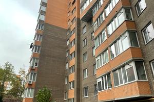 квартира по адресу Князів Коріатовичів, 114