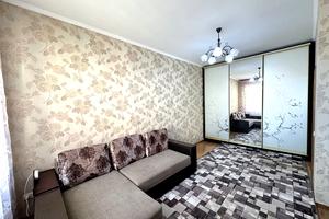 квартира за адресою Львівська вул., 1