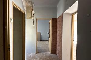 квартира по адресу Гетмана Мазепы ул., 20