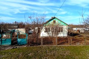 дом по адресу Молодіжна