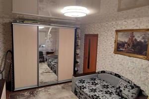 квартира по адресу Іван Франко, 16
