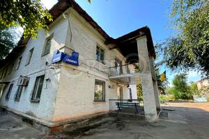 комерційна за адресою Кривий Ріг, Міжпланетна вул., 6