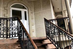 будинок за адресою Червоногірська