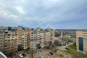 квартира по адресу Николаевское шоссе, 13