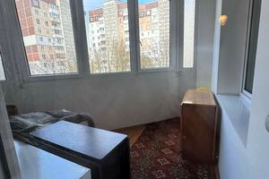 квартира по адресу Вишневецкого бульв., 1
