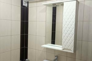 квартира по адресу Романа Атаманюка, 55