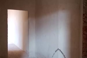 квартира за адресою Петра Маланюка вул., 58