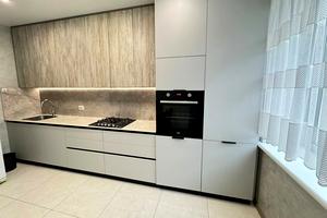 квартира по адресу Шевченка, 46