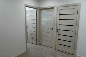 квартира за адресою Польова, 8