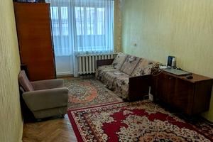 квартира по адресу Директории ул., 5