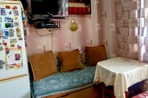 квартира по адресу Небесной Сотни просп. (Маршала Жукова), 32