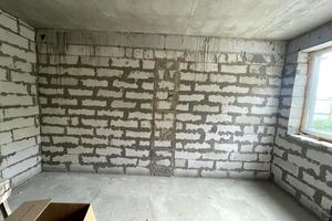 будинок за адресою Прикордонна, 24