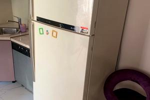 квартира по адресу Галицкая ул., 120а