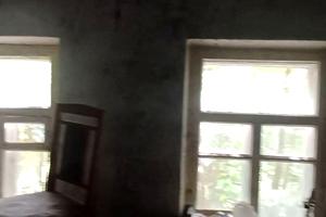 будинок за адресою Надберегова