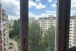 квартира по адресу Марии Примаченко ул., 8г