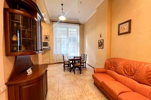 квартира за адресою Тараса Шевченка просп., 5