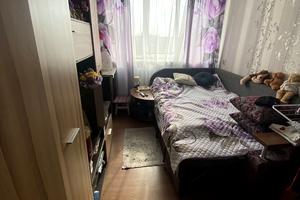 квартира за адресою В.Великого, 69