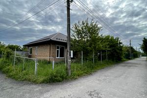 будинок за адресою Подільський