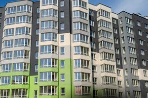 квартира за адресою Приозерна вул., 29