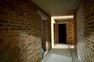 квартира за адресою Залізнична вул., 132
