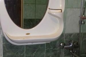 квартира по адресу Люстдорфская дорога ул., 157