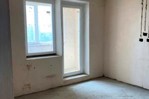 квартира по адресу Строителей бульв., 27-Б