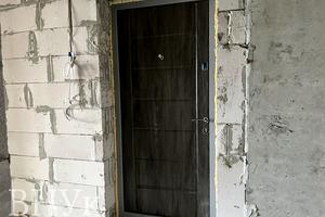 квартира по адресу Торговица ул., 19