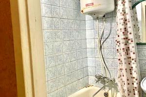 квартира за адресою Чернишевська вул., 85