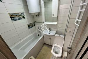 квартира по адресу Космонавтов ул., 24