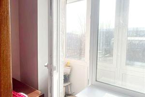 квартира по адресу Космонавтов ул., 99