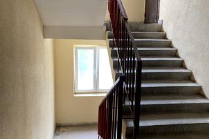 квартира по адресу Салтовское шоссе, 264л