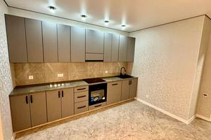 квартира по адресу Олександрівська ул., 1