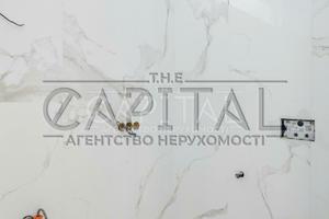 будинок за адресою Боровкова вул.