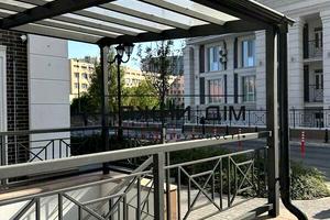 комерційна за адресою Михайла Максимовича вул. (Онуфрія Трутенка), 24