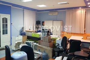 комерційна за адресою Джона Маккейна вул. (Івана Кудрі), 20