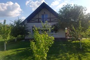 будинок за адресою Садова, 1