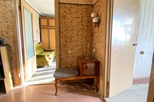 квартира за адресою Одеса, Владислава Бувалкіна вул. (Бочарова Генерала), 30
